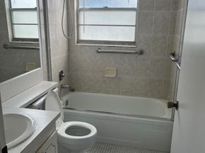 495 Fanshaw L 495, Boca Raton FL 33434