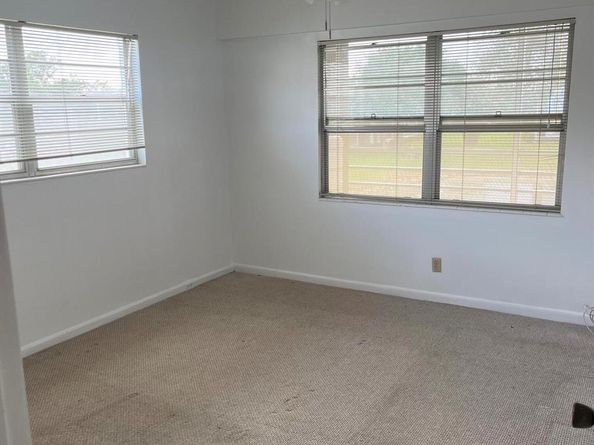 495 Fanshaw L 495, Boca Raton FL 33434