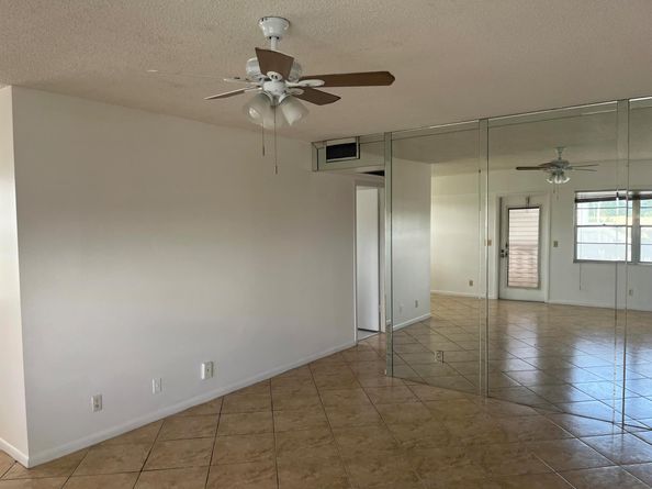 495 Fanshaw L 495, Boca Raton FL 33434