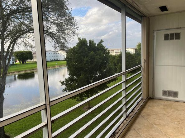 495 Fanshaw L 495, Boca Raton FL 33434