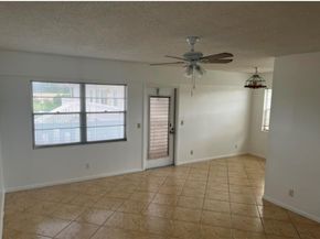 495 Fanshaw L 495, Boca Raton FL 33434