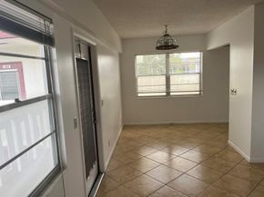 495 Fanshaw L 495, Boca Raton FL 33434