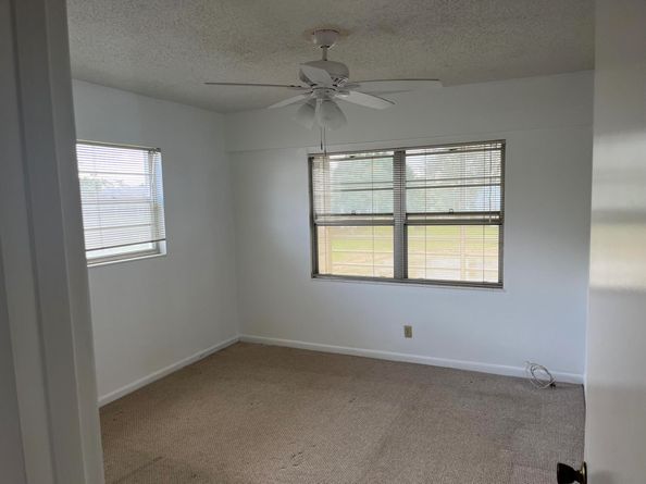 495 Fanshaw L 495, Boca Raton FL 33434