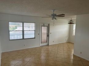 495 Fanshaw L 495, Boca Raton FL 33434