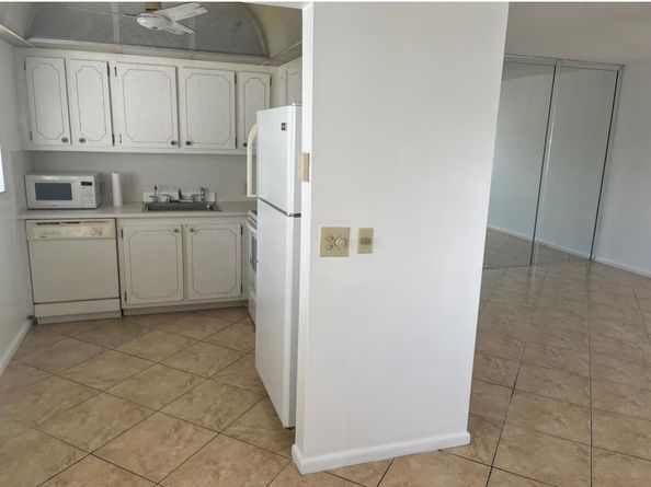 495 Fanshaw L 495, Boca Raton FL 33434