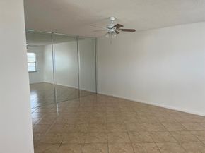495 Fanshaw L 495, Boca Raton FL 33434