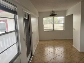 495 Fanshaw L 495, Boca Raton FL 33434