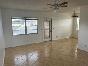 495 Fanshaw L 495, Boca Raton FL 33434