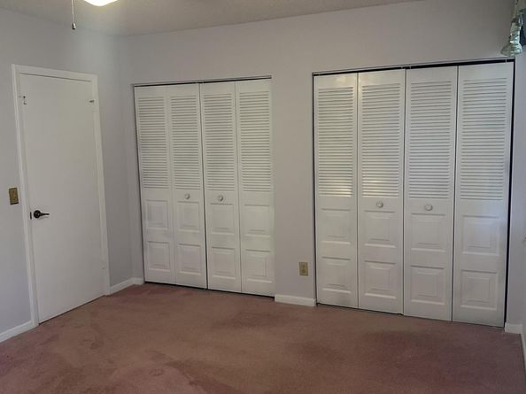 621 NW 105th Way, Pembroke Pines FL 33026