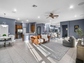 972 Lavender Cir, Weston FL 33327