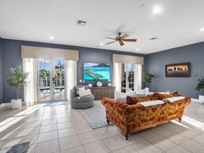 972 Lavender Cir, Weston FL 33327