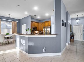 972 Lavender Cir, Weston FL 33327