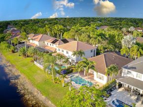 972 Lavender Cir, Weston FL 33327