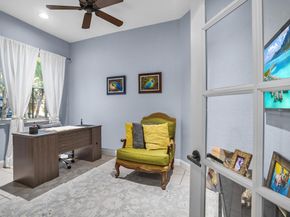 972 Lavender Cir, Weston FL 33327