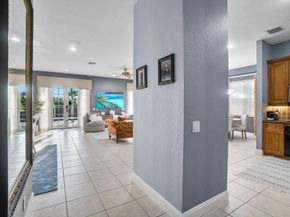 972 Lavender Cir, Weston FL 33327