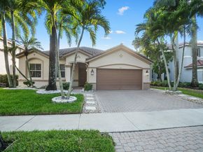 972 Lavender Cir, Weston FL 33327