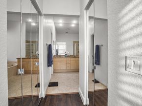 972 Lavender Cir, Weston FL 33327