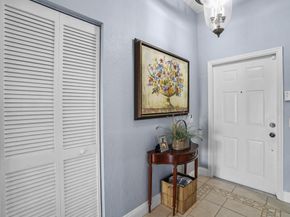 972 Lavender Cir, Weston FL 33327