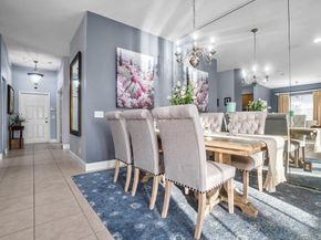 972 Lavender Cir, Weston FL 33327