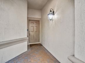 972 Lavender Cir, Weston FL 33327