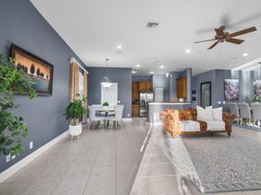 972 Lavender Cir, Weston FL 33327