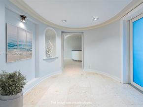 333 Sunset Drive 804, Fort Lauderdale FL 33301