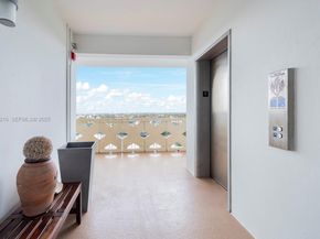 333 Sunset Drive 804, Fort Lauderdale FL 33301