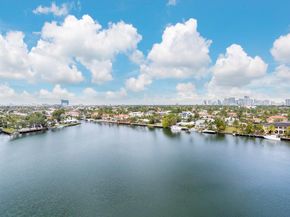 333 Sunset Drive 804, Fort Lauderdale FL 33301