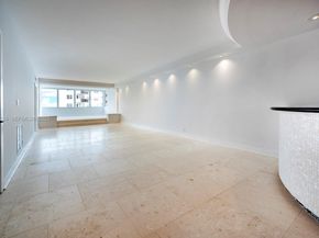 333 Sunset Drive 804, Fort Lauderdale FL 33301