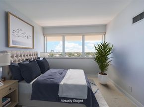333 Sunset Drive 804, Fort Lauderdale FL 33301