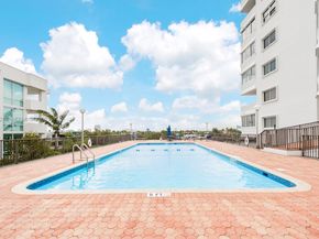 333 Sunset Drive 804, Fort Lauderdale FL 33301