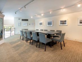 333 Sunset Drive 804, Fort Lauderdale FL 33301