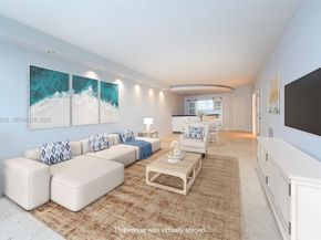 333 Sunset Drive 804, Fort Lauderdale FL 33301