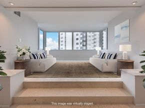 333 Sunset Drive 804, Fort Lauderdale FL 33301