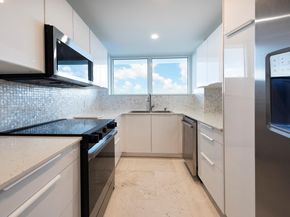 333 Sunset Drive 804, Fort Lauderdale FL 33301