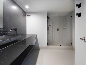 333 Sunset Drive 804, Fort Lauderdale FL 33301