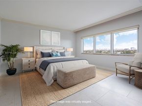 333 Sunset Drive 804, Fort Lauderdale FL 33301