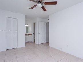 1235 SW 46th Avenue 707, Pompano Beach FL 33069