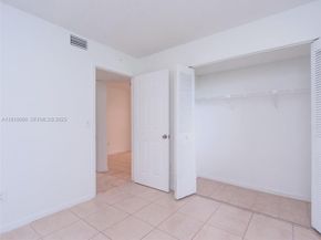 1235 SW 46th Avenue 707, Pompano Beach FL 33069