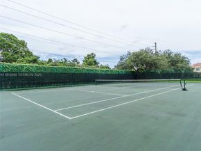 1235 SW 46th Avenue 707, Pompano Beach FL 33069