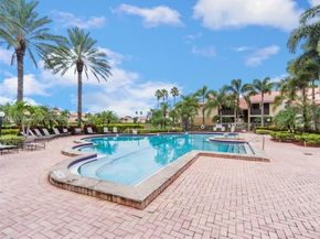 1235 SW 46th Avenue 707, Pompano Beach FL 33069