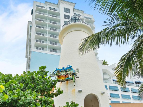 322 Buchanan St 506, Hollywood FL 33019