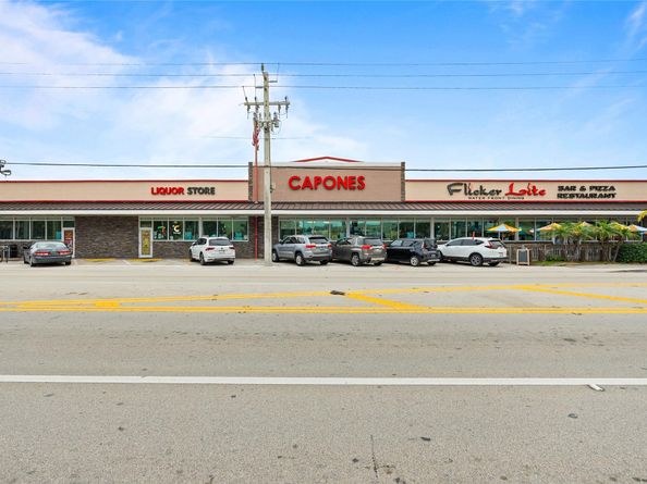 322 Buchanan St 506, Hollywood FL 33019