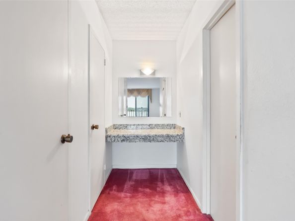 322 Buchanan St 506, Hollywood FL 33019