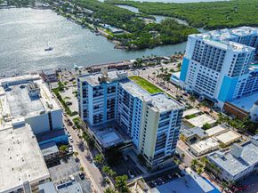 322 Buchanan St 506, Hollywood FL 33019