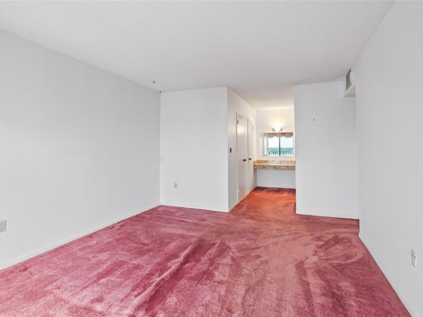 322 Buchanan St 506, Hollywood FL 33019