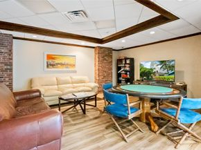 322 Buchanan St 506, Hollywood FL 33019