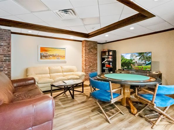 322 Buchanan St 506, Hollywood FL 33019