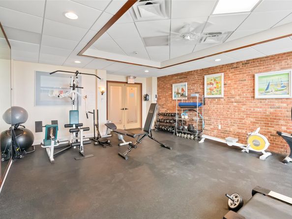 322 Buchanan St 506, Hollywood FL 33019