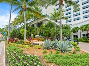 322 Buchanan St 506, Hollywood FL 33019